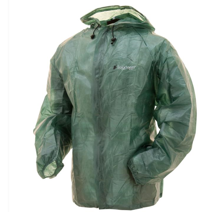 FISH ARMOR BRMFAPULBLU