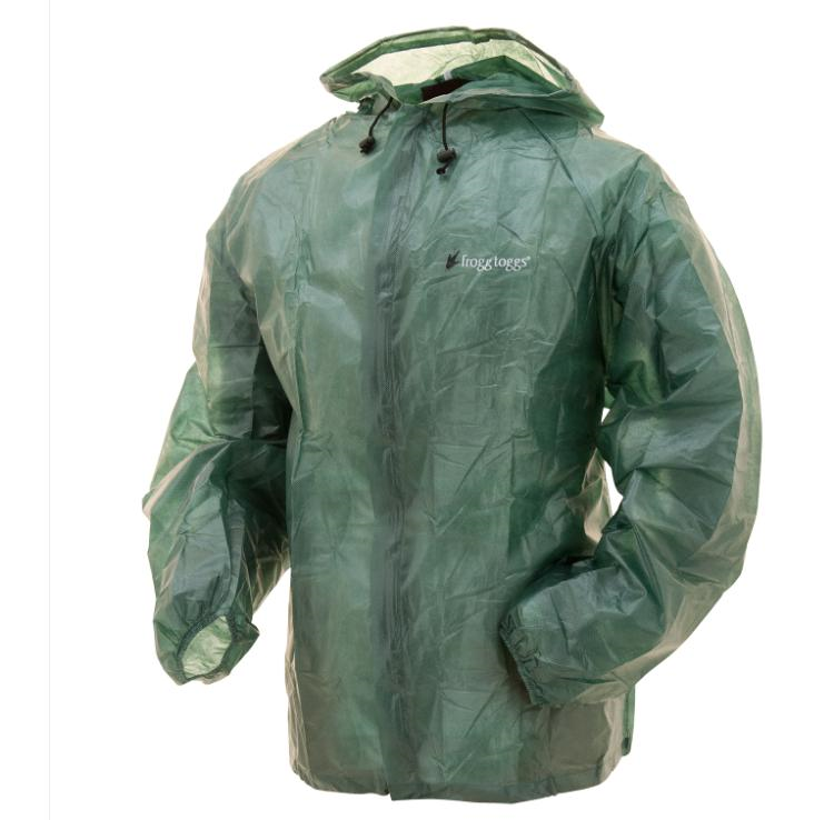 FISH ARMOR BRMFAPULGRY