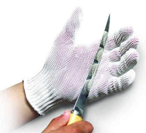 INTRUDER 12018INT PLIERS CP6