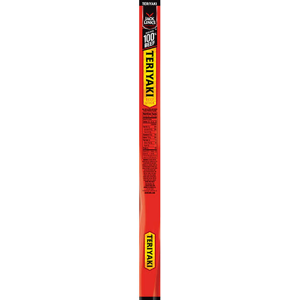 SUFIX 613230L RTTL REEL LINE