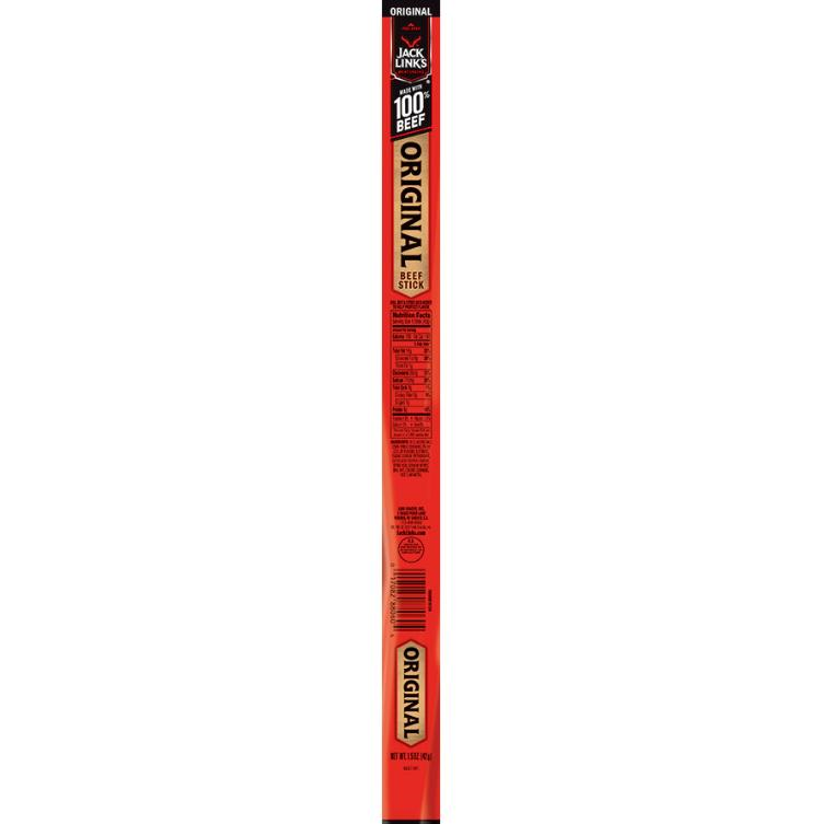 SUFIX 613230P RTTL REEL LINE