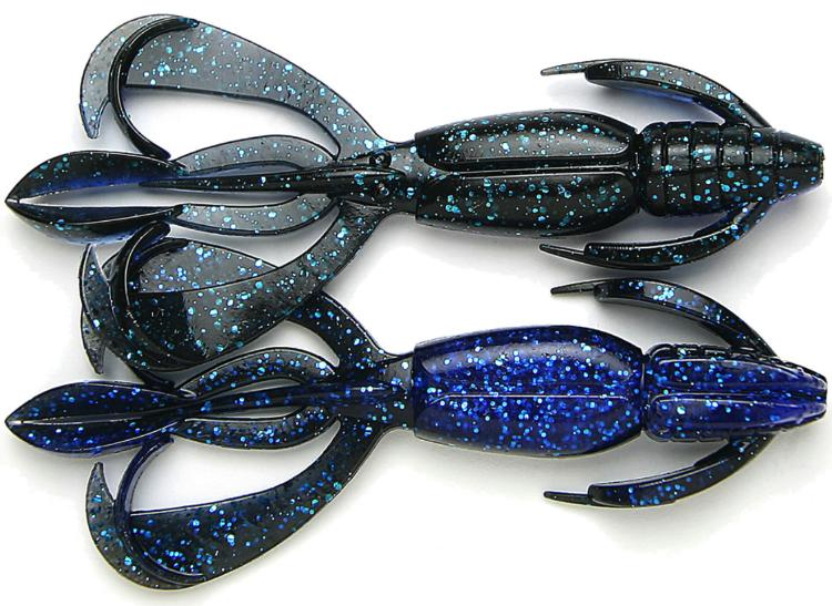 KEITECH CF44413 CRTURBAIT CP30