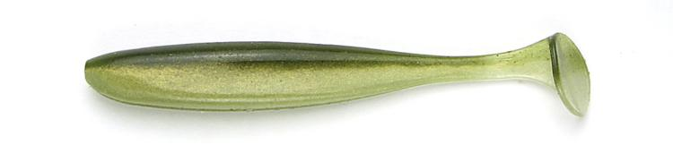 KEITECH ES4400 SWIM BAIT CP96