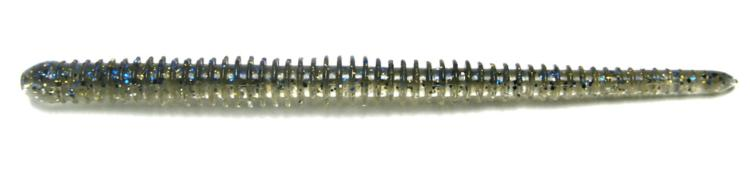KEITECH E45418 DSHOTBAIT CP120