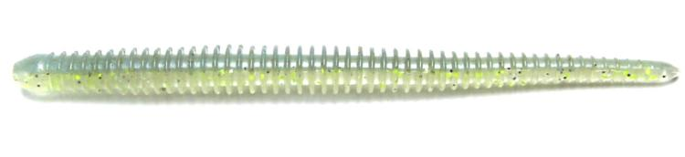 KEITECH E45426 DSHOTBAIT CP120