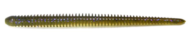 KEITECH E45480 DSHOTBAIT CP120