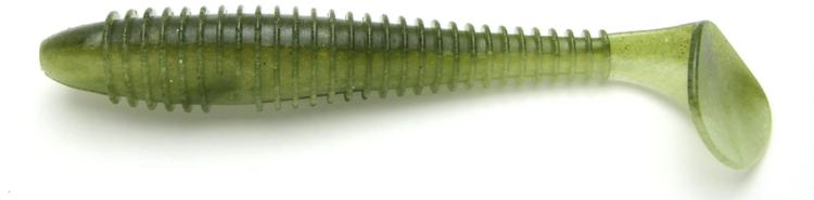 KEITECH FS28400 SWIMBAIT CP90