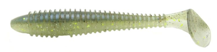 KEITECH FS28426 SWIMBAIT CP90