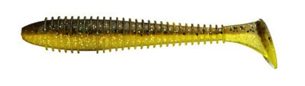 KEITECH FS28454 SWIMBAIT CP90