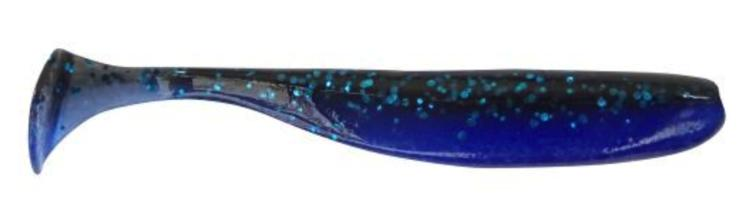 KEITECH ES4428 SWIM BAIT CP96