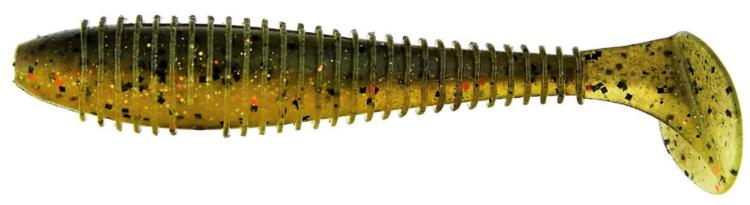 KEITECH FS28423 SWIMBAIT CP90
