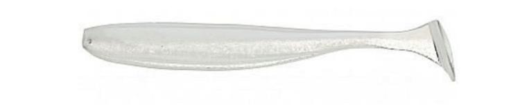 KEITECH ES4458 SWIM BAIT CP96