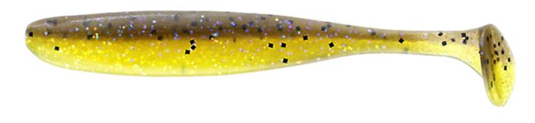 KEITECH ES4454 SWIM BAIT CP96