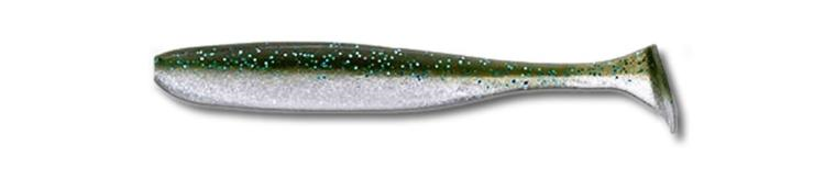 KEITECH ES4452 SWIM BAIT CP96