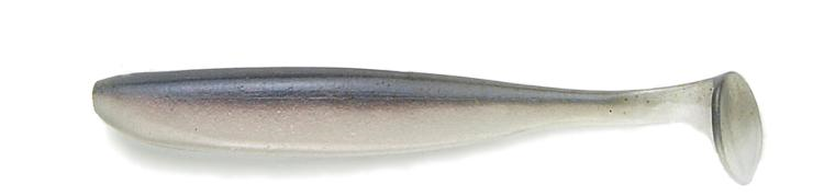 KEITECH ES4420 SWIM BAIT CP96