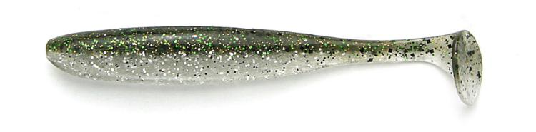 KEITECH ES4416 SWIM BAIT CP96