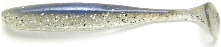 KEITECH ES4476 SWIM BAIT CP96