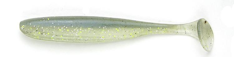 KEITECH ES4426 SWIM BAIT CP96