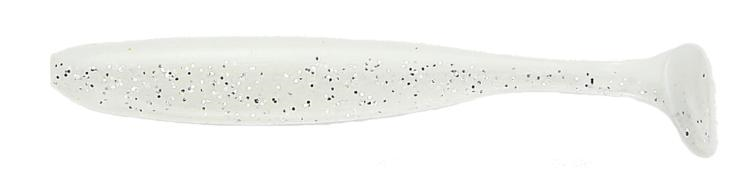KEITECH ES4422 SWIM BAIT CP96