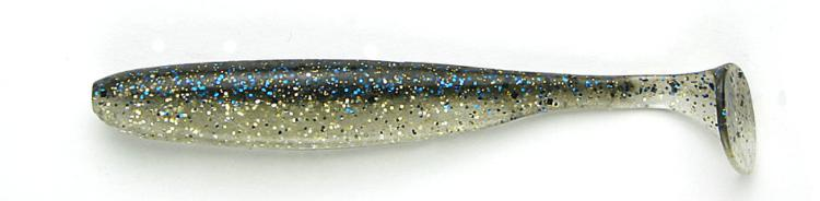 KEITECH ES4418 SWIM BAIT CP96