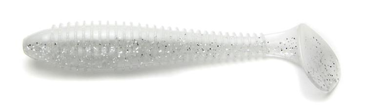 KEITECH FS33422 SWIM BAIT CP60