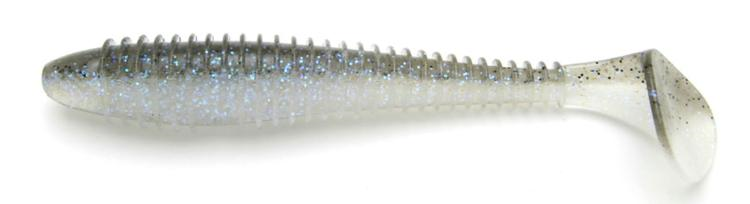 KEITECH FS33440 SWIM BAIT CP60