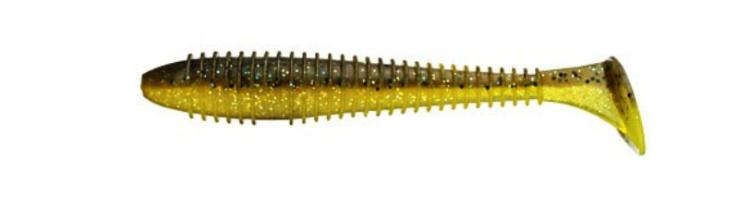 KEITECH FS33454 SWIM BAIT CP60