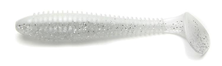 KEITECH FS38422 SWIMBAIT CP48