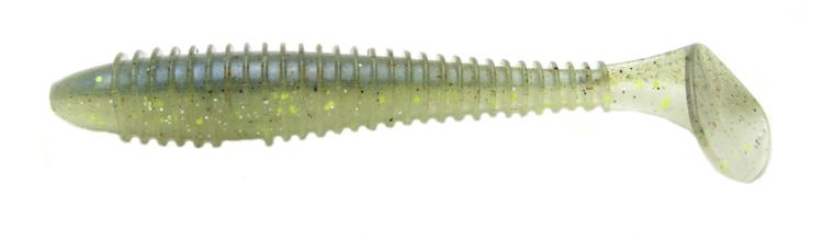 KEITECH FS38426 SWIMBAIT CP48