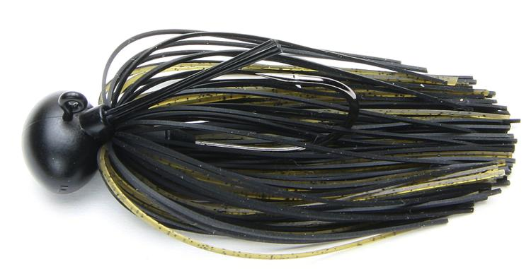KEITECH FT12103 M2 FTBALL CP60