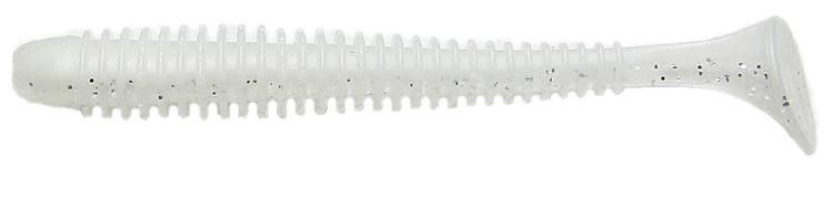 KEITECH SW4422 SWIM BAIT CP72