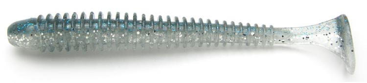 KEITECH SW4431 SWIM BAIT CP72