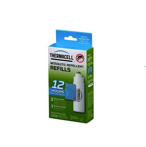 THERMACELL R1             CP12