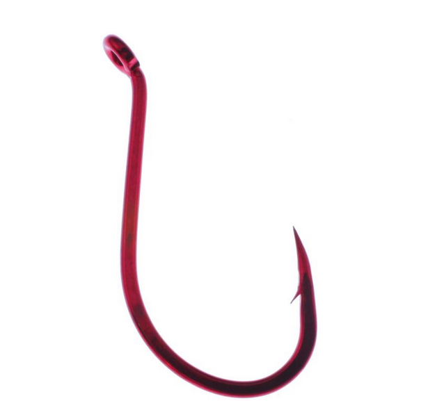 TTI DAIICHI D16Z6 HOOKS CP6