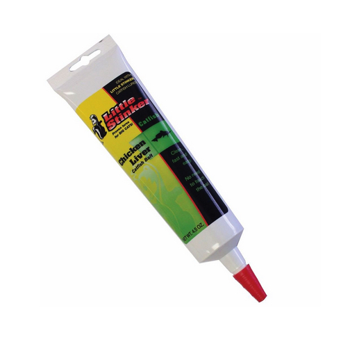 MEPPS BD3TGRW2W AGILADRSD CP6