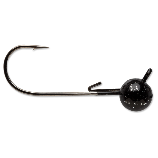 VMC DSH316BK JIG CP6