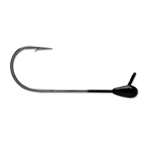 VMC DTJ116BK DOMINATOR JIG CP6