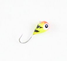 TCs HOT JIGS DRG5M1240 JIG