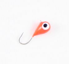 TCs HOT JIGS DRG5M1241 JIG
