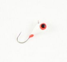 TCs HOT JIGS DRG5M1242 JIG