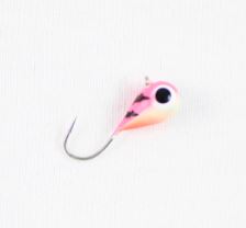 TCs HOT JIGS DRG5M1243 JIG