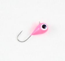 TCs HOT JIGS DRG5M1244 JIG