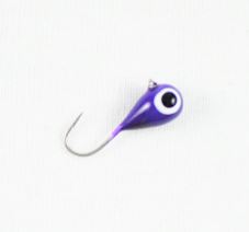 TCs HOT JIGS DRG5M1245 JIG