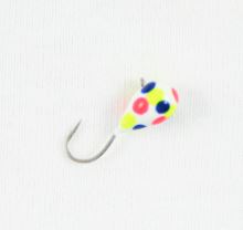 TCs HOT JIGS DRG5M1246 JIG