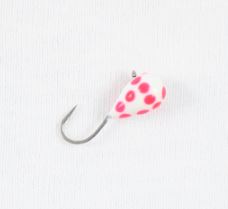 TCs HOT JIGS DRG5M1247 JIG