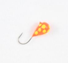 TCs HOT JIGS DRG5M1251 JIG
