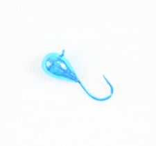 TCs HOT JIGS DRM5M1260 JIG
