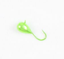 TCs HOT JIGS DRM5M1261 JIG