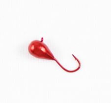 TCs HOT JIGS DRM5M1264 JIG