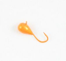 TCs HOT JIGS DRM5M1265 JIG